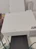 爱普生（EPSON）【6代新品】L1358 墨仓式A4彩色无线单功能家用打印机 家用/办公 AI学习打印机（微信/远程打印） 实拍图