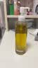 DHC【张翅同款】蝶翠诗橄榄卸妆油300ml 温和卸妆易乳化不油腻男女 实拍图