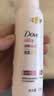 多芬（Dove）多芬丝感柔顺洗发乳100G 青少年专用洗发水 实拍图