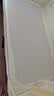 京东服务 家具维修 桌/椅/床/柜维修检测 同城上门服务 可抵30维修费 实拍图
