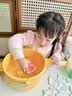 欣格魔幻水精灵水宝宝无毒手工diy制作材料包儿童玩具3-6岁生日礼物 实拍图