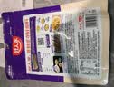 好人家靓汤酸菜鱼调料300g  猪骨白汤熬制料包可做3斤鱼 实拍图