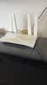 普联（TP-LINK） 大道AX3000满血WiFi6千兆无线路由器 5G双频家用穿墙 Mesh 3000M无线速率 信号增强 易展 XDR3010 实拍图