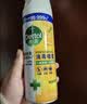 滴露（Dettol）消毒喷雾454ml鞋子除臭杀菌喷雾除臭剂马桶消毒床单除菌家用铃兰 实拍图