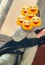 bebebus轻享家Pro黑金腰凳婴儿背带0-36个月二合一夏季透气轻便抱娃神器 实拍图