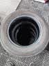 固特异（Goodyear）汽车轮胎 195/65R15 91V 鹰驰F1酷跑 适配卡罗拉/朗逸 御乘升级 实拍图