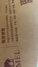 骆驼（CAMEL）运动鞋夏季新款男鞋网面透气洞洞鞋防滑耐磨父亲老人休闲运动鞋子 实拍图