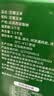 京鲜生云南花糯小玉米3斤礼盒装  西双版纳甜糯玉米棒非转基因真空包装 实拍图