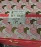 燕之屋即食燕窝礼盒中秋节礼物送长辈妈妈生日礼品花漾70g*8瓶送礼 实拍图