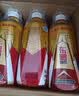 东鹏特饮【张雪机车同款】维生素功能运动饮料 500ml*24瓶*2箱 实拍图