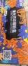 添彩适用惠普m1136硒鼓88a硒鼓388a硒鼓hp m126a cc388a p1108 p1106 p1008 m128fn p1007 m1213nf打印机墨盒mfp 实拍图