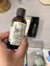 爷爷的农场有机核桃油亚麻籽油辅食用油63ml*2赠婴儿宝宝辅食谱 实拍图