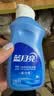 蓝月亮手洗洗衣液 风清白兰 1kg瓶*1+1kg*3+80g*2 内衣裤可用 温和易漂 实拍图