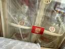 五粮液 普五八代 鸿运礼盒 浓香型白酒 52度 500ml*2 礼盒装 酒厂直供  实拍图