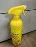 史丹利（STANLEY）花卉杀虫剂500ml 水乳剂家用植物室内养花通用型花盆土壤专用药 实拍图