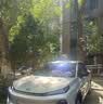 京东养车汽车补胎服务 蘑菇钉补胎 到店服务 适用于19寸及以下轮胎 实拍图