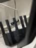 Tenda腾达路由器WiFi7【云霄BE5100】千兆穿墙王信号放大器增强无线超强2.5g网口家用电竞立式BE6L Pro 实拍图