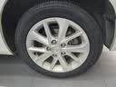 米其林（MICHELIN）汽车轮胎 205/55R16 91W 浩悦五代 Primacy 5 适配朗逸/宝来/英朗 实拍图