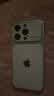 Apple/苹果 苹果 iPhone 17/16/15/14/13/12/11/X系列二手手机 规格见质检报告 苹果 iPhone 15 Pro 实拍图