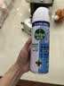 滴露（Dettol）消毒喷雾454ml鞋子除臭杀菌喷雾除臭剂马桶消毒床单除菌家用铃兰 实拍图