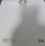 晨光（M&G）文具A4草稿本 中学生考研空白演算笔记本子 考试加厚拍纸本白纸 5本GA4561初高中 实拍图