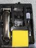 先锋（SINGFUN）宠物剃毛器狗狗电推剪理发器宠物美容造型电推子宠物店同款专业推子猫咪剃毛神器【安心购】 实拍图