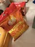 维维维他型豆奶粉1000g低嘌呤营养即食早餐代餐多重营养 非转基因大豆 实拍图