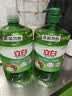立白茶籽洗洁精2.9kg A类去污洁净99.9%除菌去油快不伤手洗涤灵洗碗液 实拍图
