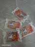 三只松鼠猪肉脯500g原味靖江风味猪肉干休闲零食整箱量贩装中秋团购送礼 实拍图