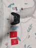 北通鲲鹏20游戏手柄AI智控无线蓝牙可调摇杆xbox类电脑PC手机steam体感宏switch2影之刃零伊莫 精英版 实拍图