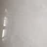 雨虹防水卡诺里水性氢化环氧彩砂美缝剂 亚浅灰3kg 晒单实拍图