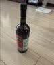 欧丽薇兰 Olivoila 保真橄榄油 食用油特级初榨橄榄油红装1L 实拍图