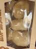 金唐有机猴头菇150g 山珍菌菇干货炖汤煲汤火锅食材 实拍图
