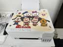 爱普生（EPSON）【6代新品】L3351墨仓式彩色打印机 微信打印/无线连接 家用AI学习打印机（打印、复印、扫描） 实拍图