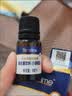 合生元（BIOSTIME）新生儿益生菌婴幼儿小超金滴剂0-3个月肠胀气 含双歧杆菌8ml 实拍图