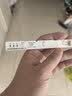 适用海尔冰箱冷藏双开门冰箱LED灯照明灯BCD-532WDPT/0064001827 一条【原装亮度】 实拍图