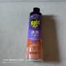 雷达（Raid）杀虫剂喷雾 550ml*2瓶 香甜橙花香型家用室内杀蟑 实拍图