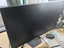 KTC24.5英寸260Hz升降旋转FastIPS原生240Hz广色域HDR400显示屏电脑显示器H25T7 3代增强版 实拍图