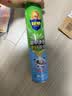 超威杀虫剂喷雾500ml*1瓶基孔肯雅热跳蚤苍蝇臭虫飞虫蟑螂蚂蚁药茉莉 实拍图