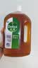 滴露（Dettol）消毒液衣物除菌液洗衣消毒水1.8L*1 衣物混洗杀菌除螨 非84酒精 实拍图