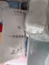 十月结晶孕产妇一次性内裤女士纯棉XL码20条【 安全灭菌】 实拍图
