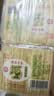 【万单爆款】竹制一次性牙签双头便携酒店牙签棒竹子剔牙器 1000支袋装 牙签 实拍图