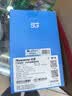 纽曼5G无线路由器随身WiFi6移动免插卡cpe千兆双频车载便携式高速上网卡全国通用流量2026款 实拍图