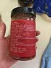 云山半0脂肪辣椒酱250g 鲜椒剁椒下饭酱辣酱0添加蔗糖轻食健身餐拌面酱 实拍图