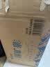 恒大冰泉 深矿泉饮用天然矿泉水 500ml*24瓶 整箱装 非纯净水热门商品 实拍图