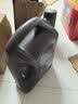 壳牌（Shell）全合成机油 0w-40(0w40) 4L超凡喜力都市光影版汽车保养京东自营 实拍图