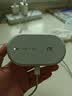 中兴（ZTE）U10LS 随身wifi6免插卡移动wifi无线网卡便携式热点4g路由器无限笔记本电脑通用流量2026款 实拍图