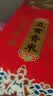 十月稻田 五常香米 五常大米 东北大米 2斤（小包装 1kg） 实拍图