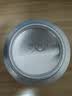 秋林格瓦斯 生格瓦斯 鲜酿格瓦斯330ml*12罐 面包发酵饮料 整箱 实拍图