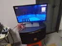 JBL 【全新三分频】KI110/112WH家庭ktv音响套装卡拉OK点歌机一体机影院组合家用K歌专业音箱唱歌设备 【欢唱版】10英寸音响点歌机套装 实拍图